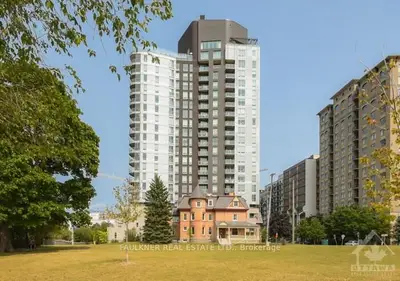 428 SPARKS Street 1106, Ottawa Centre, ON K1R 0B3