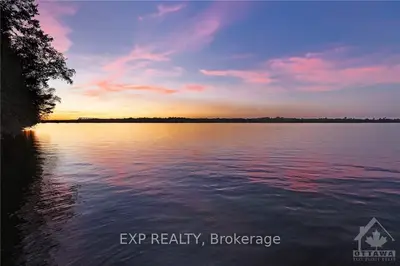 220 MORRIS ISLAND Drive, Carp - Dunrobin - Huntley - Fitzroy and Area, ON K7S 3G7