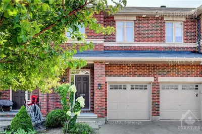 2204 ANGELICA Avenue, Orleans - Cumberland and Area, ON K4A 0S7