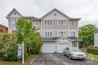 649 CARSONS Road B, Overbrook - Castleheights and Area, ON K1K 2G9