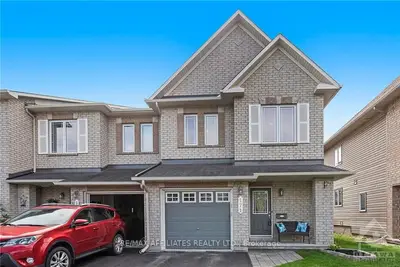 171 SILVERMOON Crescent, Orleans - Cumberland and Area, ON K4A 0P6