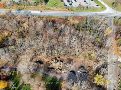 377 EDWARDS Street, Clarence-Rockland, ON K4K 0C4