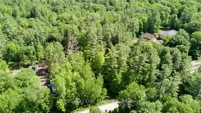 287 KENNEDY Road, Greater Madawaska, ON K0J 1H0