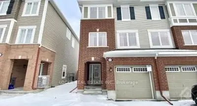 117 GELDERLAND, Kanata, ON K2V 0H8
