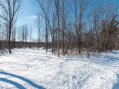 1897 ROSEDALE Road N, Montague, ON K7A 4S6