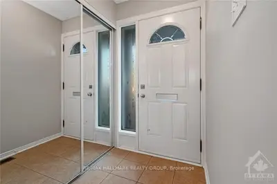1900 MARQUIS Avenue 98, Beacon Hill North - South and Area, ON K1J 8J2