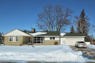 80 PARK Avenue, South Dundas, ON K0C 1X0
