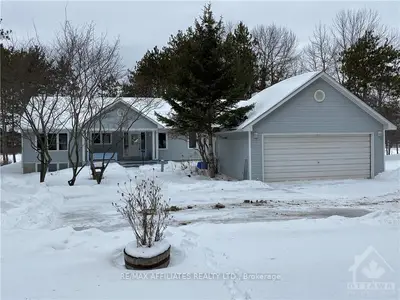 167 WOLFORD Drive, Merrickville-Wolford, ON K0G 1N0