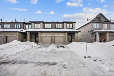 110 Vendome Street, Orleans - Cumberland and Area, ON K4A 1H6