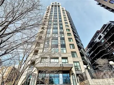 235 Kent Street 313, Ottawa Centre, ON K2P 0A5