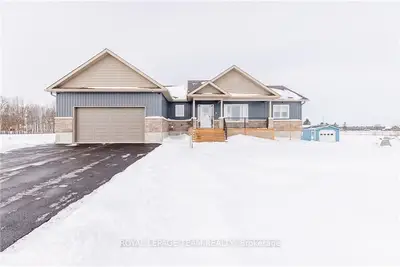 301 MOORE Crescent, North Grenville, ON K0G 1J0