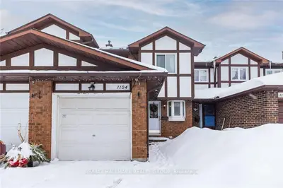 1104 MILLWOOD Court, Orleans - Convent Glen and Area, ON K1C 3G1