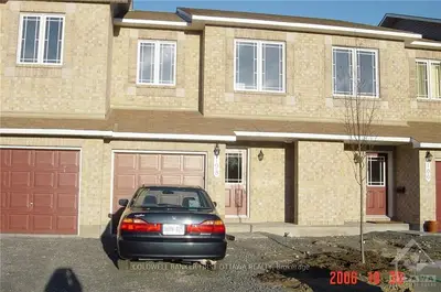 198 FORESTCREST Street, Orleans - Convent Glen and Area, ON K1C 7R5