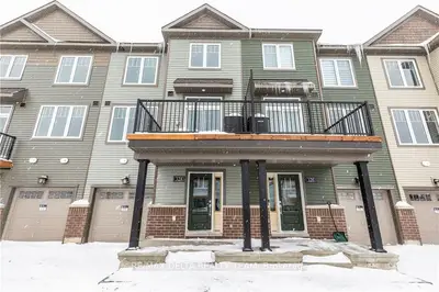 328 Shepperton Street, Orleans - Cumberland and Area, ON K4A 5K9