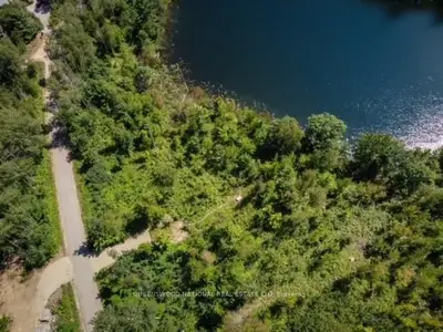 0 TAMARACK Road, Madawaska Valley, ON K0J 1L0