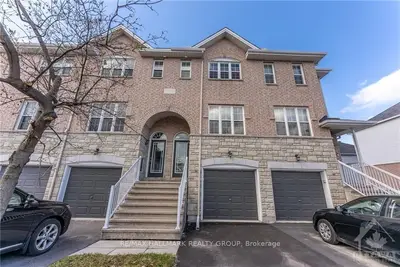 169 SCOUT Street, Carlington - Central Park, ON K2C 4E2