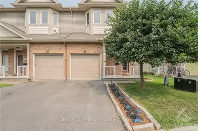 197 Parkrose, Orleans - Cumberland And Area, On K4a 0n8
