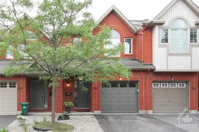 388 Meilleur, Vanier And Kingsview Park, On K1l 0a2