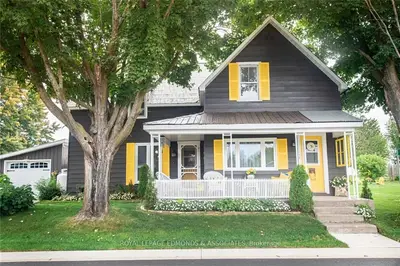 96 GRACE Street, Whitewater Region, ON K0J 2L0