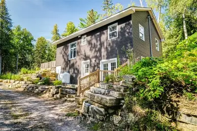 3525 BASKINS BEACH Road, Constance Bay - Dunrobin - Kilmaurs - Woodlawn, ON K0A 1T0