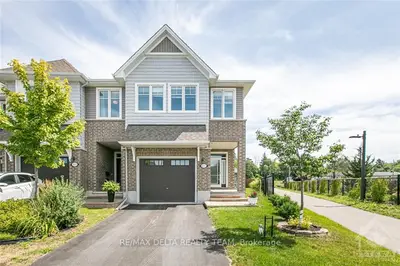 671 CARTOGRAPHE Street, Orleans - Cumberland and Area, ON K4A 1B6