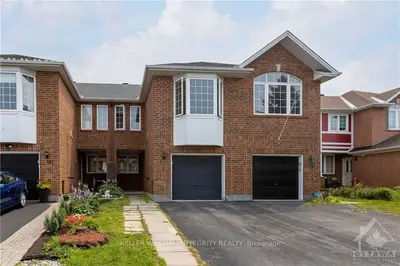 133 SCOUT Street, Carlington - Central Park, ON K2C 4E3