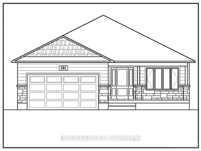 181 PIONEER Road, Russell, ON K4R 0E1