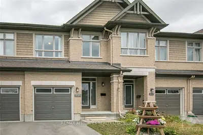 333 Ardmore Street, Blossom Park - Airport And Area, On K4m 0e1