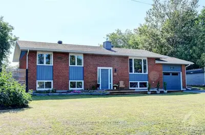 171 LLOYDALEX Crescent, Stittsville - Munster - Richmond, ON K0A 1L0