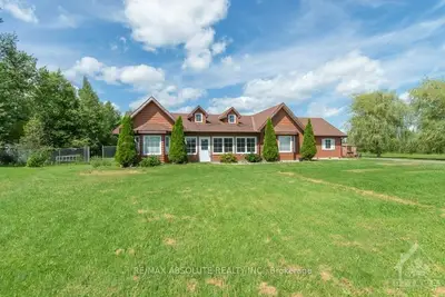 761 JIG Street, North Grenville, ON K0G 1S0