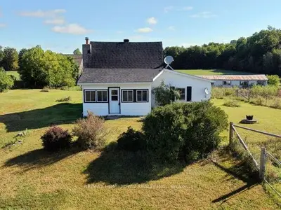 8849 COUNTY 6 Road, Elizabethtown-Kitley, ON K0G 1R0