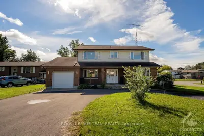 499 QUART Court, North Dundas, ON K0C 2K0