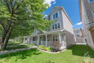 1764 MAPLE GROVE Road, Stittsville - Munster - Richmond, ON K2S 0E3