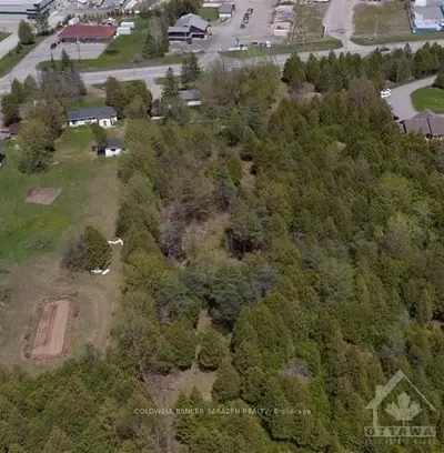 6566 BANK Street, Greely - Metcalfe - Osgoode - Vernon and Area, ON K0A 2P0