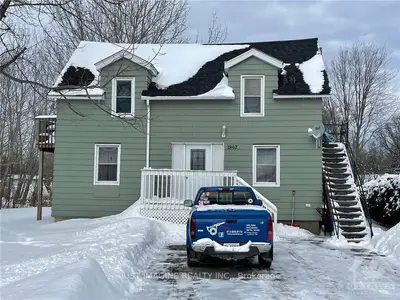 1862 PARKEDALE Avenue, Brockville, ON K6V 5T2