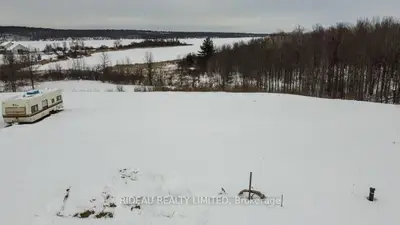1B WHITTLER'S COVE Lane, Rideau Lakes, ON K0G 1X0