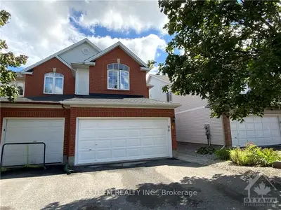 48 Coleridge Street, Carlington - Central Park, On K2c 4g2