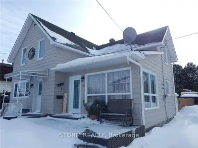 765 ST JEAN Street, Casselman, ON K0A 1M0