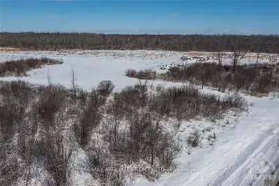 6977 FLEWELLYN Road, Stittsville - Munster - Richmond, ON K2S 1B6