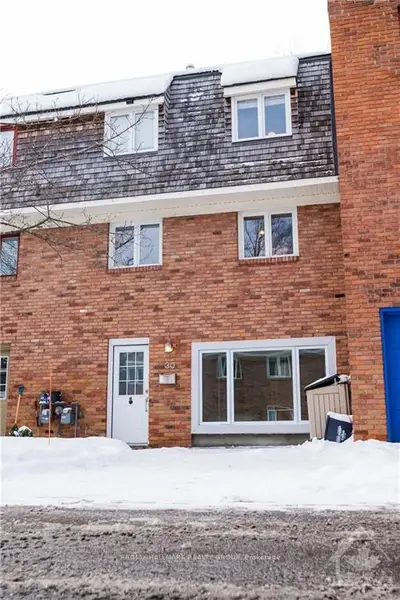 30 MARCO Lane, Glebe - Ottawa East and Area, ON K1S 5A2