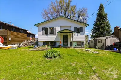 624 LAKE Street, McNab/Braeside, ON K0A 1G0