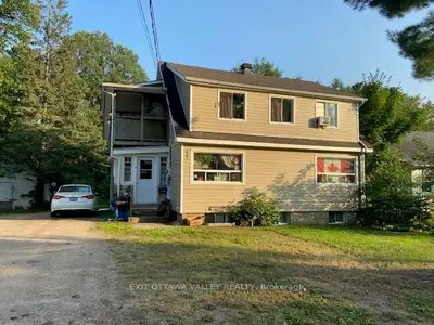 665 MOFFAT Street, Pembroke, ON K8A 3Y2