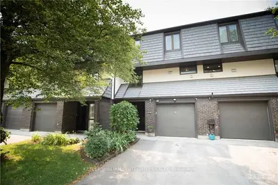 655 Richmond Road 29, Carlingwood - Westboro and Area, ON K2A 3Y3