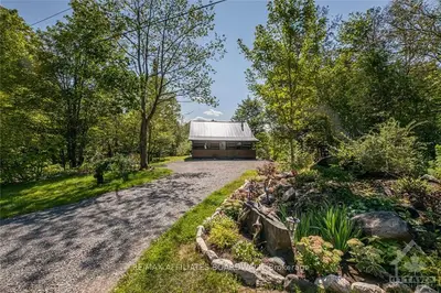 2499 DARLING Road, Lanark Highlands, ON K0A 1P0