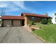 1169 MARCH Road, Kanata, ON K2K 1X7