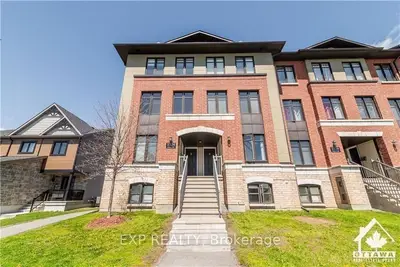 1124 DOCTEUR CORBEIL Boulevard 3, Clarence-Rockland, ON K4K 0G9