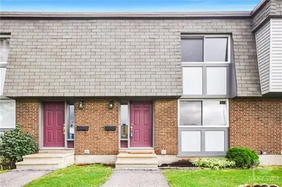 1717 HEATHERINGTON Road, Hunt Club - South Keys and Area, ON K1V 8T8