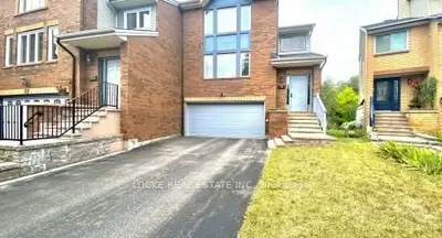 95 DUNBARTON Court, Manor Park - Cardinal Glen and Area, ON K1K 4L5