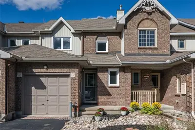19 Harrington Court, Kanata, ON K2K 2S6