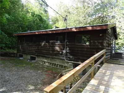 4900 OPEONGO Road, Constance Bay - Dunrobin - Kilmaurs - Woodlawn, ON K0A 3M0